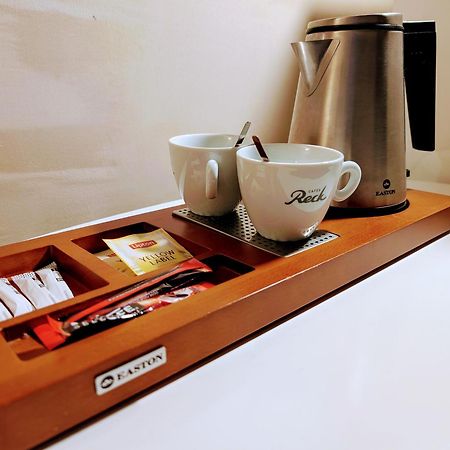 Hotel Le Dormeur Dorlisheim Екстер'єр фото
