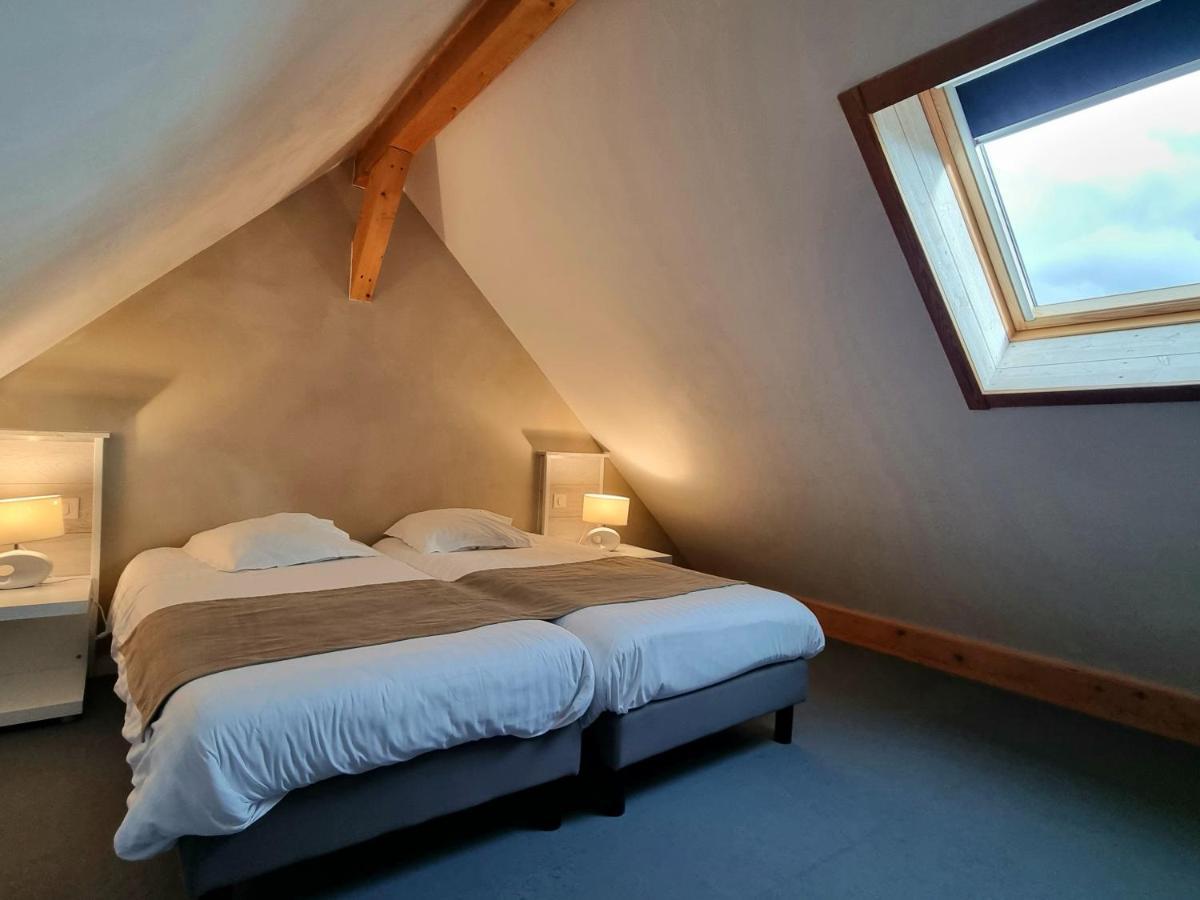Hotel Le Dormeur Dorlisheim Екстер'єр фото