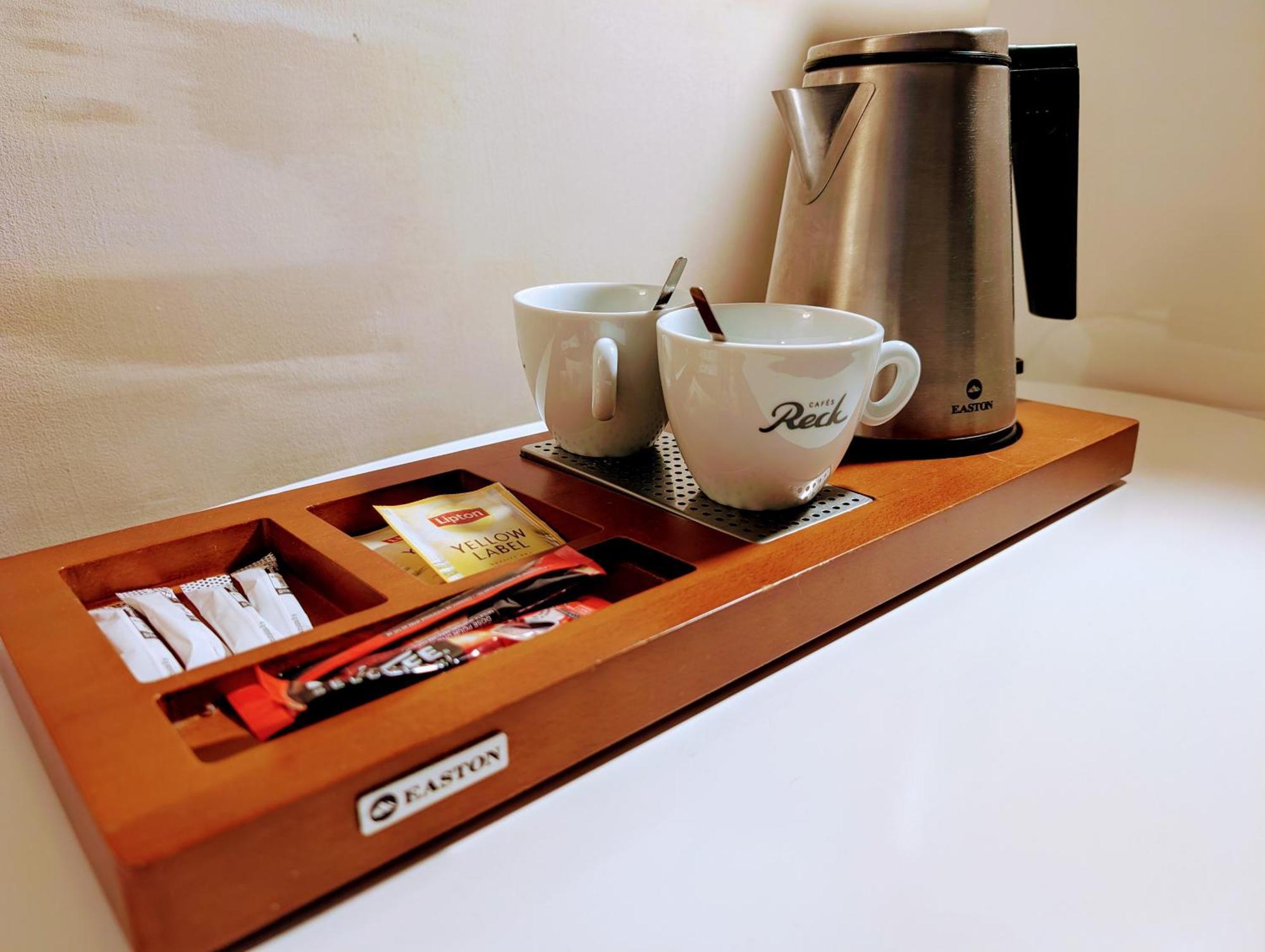 Hotel Le Dormeur Dorlisheim Екстер'єр фото
