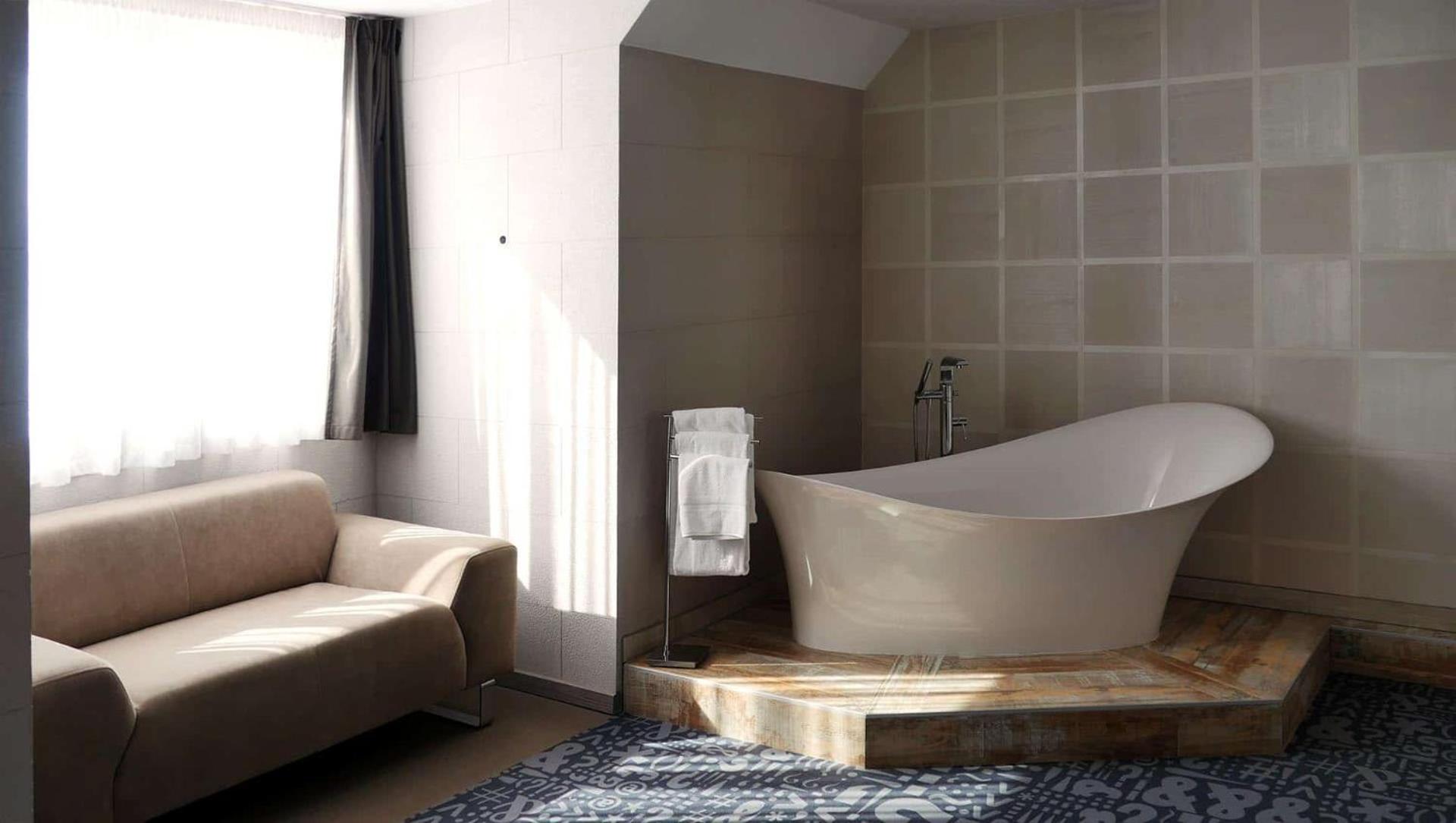 Hotel Le Dormeur Dorlisheim Екстер'єр фото