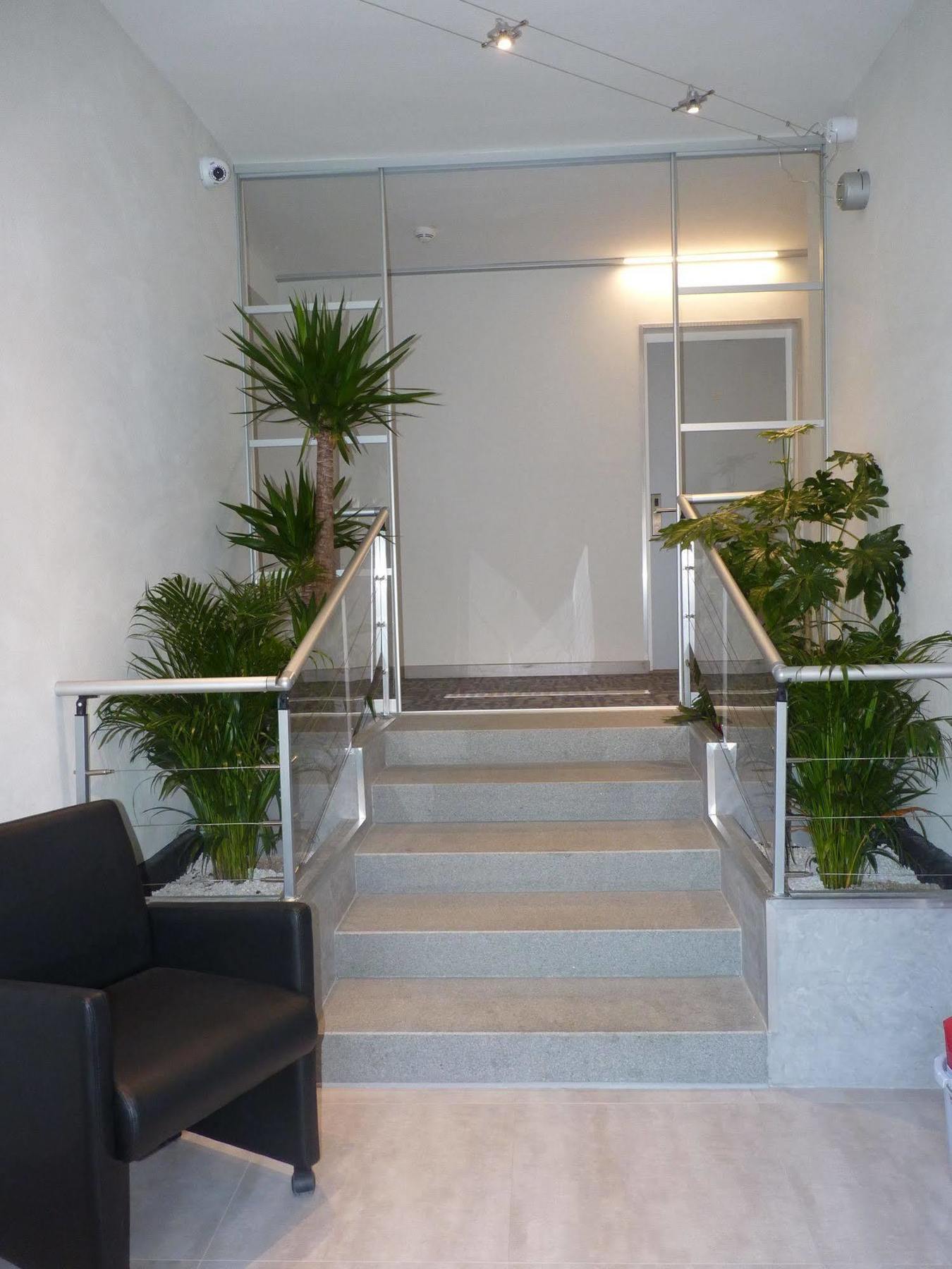 Hotel Le Dormeur Dorlisheim Екстер'єр фото